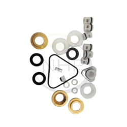 Kit joints MAKITA - DOLMAR 3640550