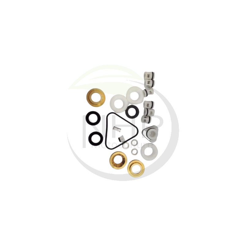 Kit joints MAKITA - DOLMAR 3640550