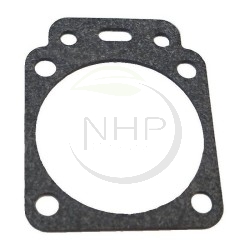 joint-membrane-hs74-stihl-41331290901-4133-129-0901-4133-129-0901