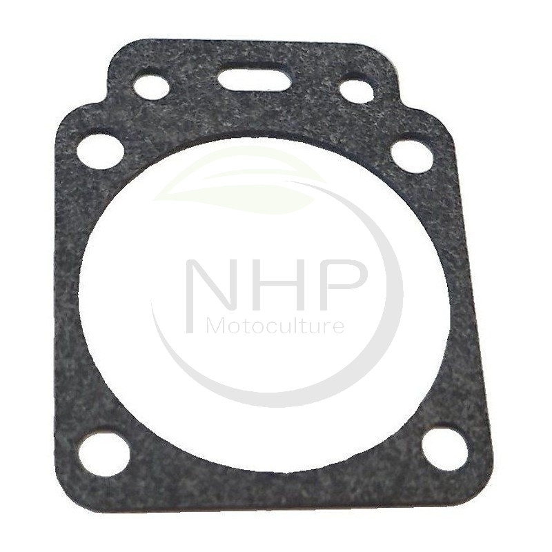 joint-membrane-hs74-stihl-41331290901-4133-129-0901-4133-129-0901