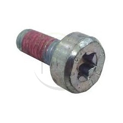 vis-etoile-05x12-stihl-90223410961-9022-341-0961-9022-341-0961