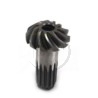 Pignon 11dents  MAKITA - DOLMAR 227606-1
