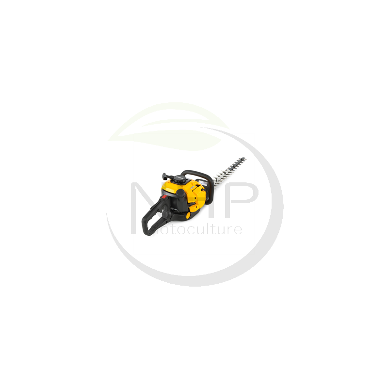 taille-haies-thermique-stiga-24.5cm3-shp60