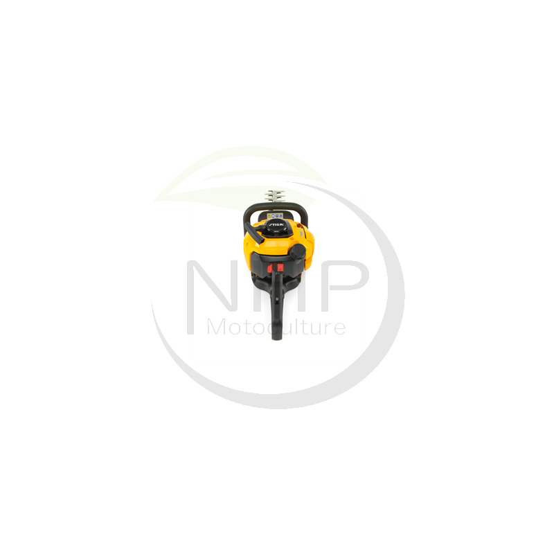 taille-haies-thermique-24.5cm3-shp60-stiga