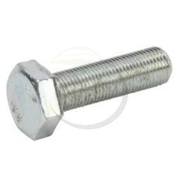 Vis de lame STIHL - VIKING 90103452430 - 9010-345-2430