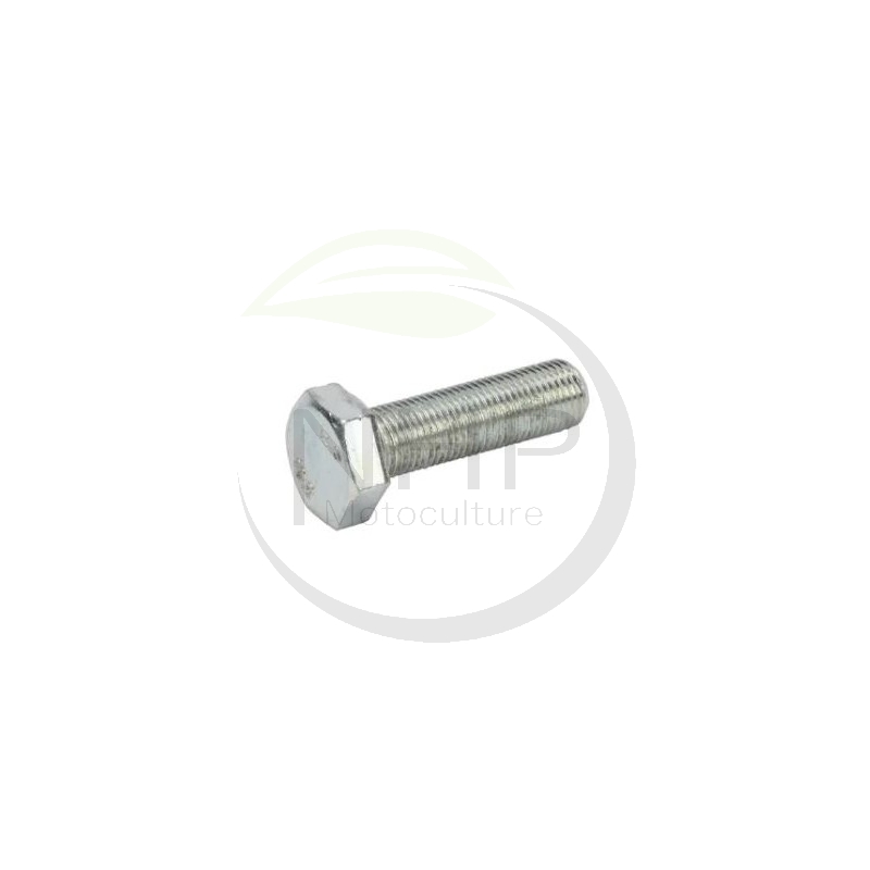 Vis de lame STIHL - VIKING 90103452430 - 9010-345-2430