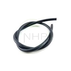 Durite essence 130mm (1m) MAKITA - DOLMAR 965452382