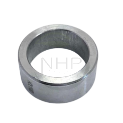 entretoise-rotor-thunder-eagle-holiday-r-rs-delmorino-hol158d