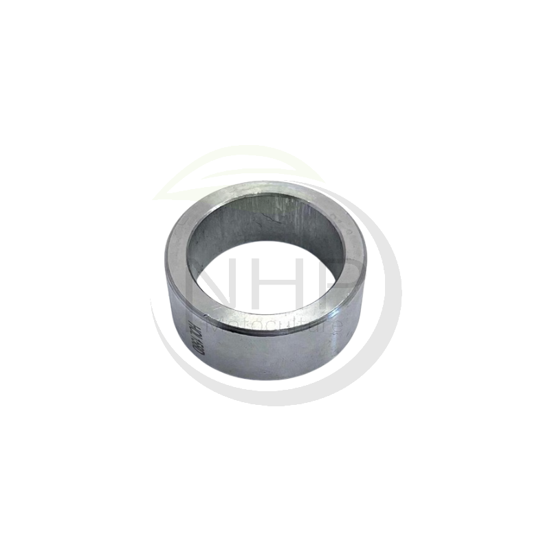 entretoise-rotor-thunder-eagle-holiday-r-rs-delmorino-hol158d