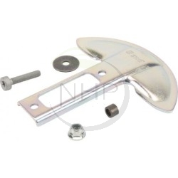 butee-de-protection-de-lame-stihl-42377909802-4237-790-9802-4237-790-9802