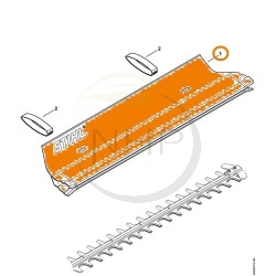 fangblech-pour-schneidcouteau-50-cm-stihl-48597403300-4859-740-3300-4859-740-3300