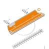 fangblech-pour-schneidcouteau-50-cm-stihl-48597403300-4859-740-3300-4859-740-3300