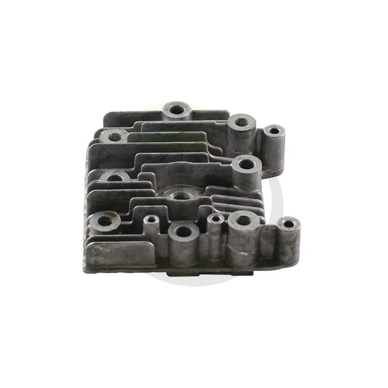 594989 Kopf - Cylindre STIHL 00030003285 - 0003-000-3285 - PIECE D'ORIGINE
