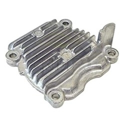 Couvercle latéral cylindre STIHL 41800381300 - 4180-038-1300