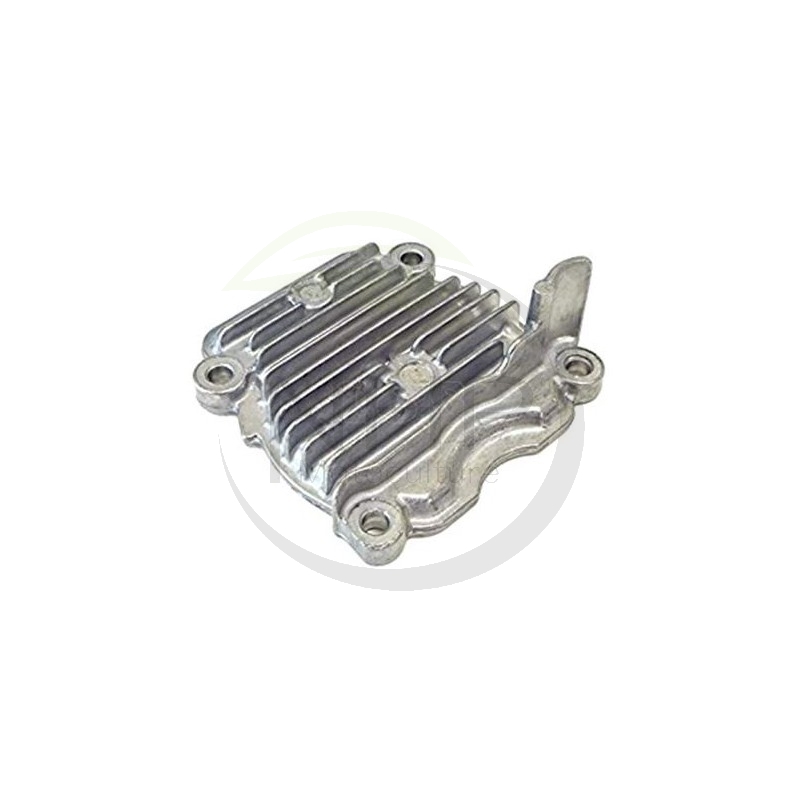 Couvercle latéral cylindre STIHL 41800381300 - 4180-038-1300