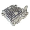 Couvercle latéral cylindre STIHL 41800381300 - 4180-038-1300
