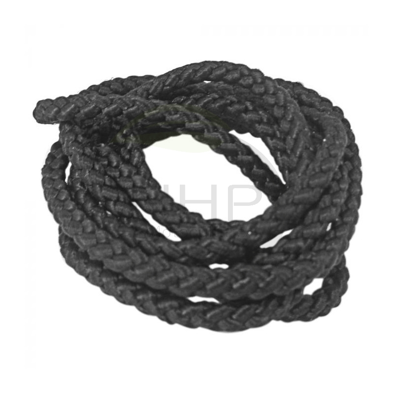 Cable de demarrage noir MAKITA - DOLMAR 394164020