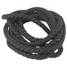 Cable de demarrage noir MAKITA - DOLMAR 394164020
