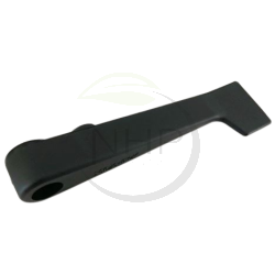 levier-110-makita-dolmar-416250-1