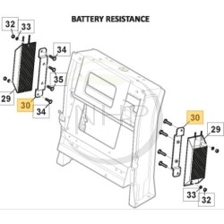 support-resistance-batterie-ggp-castelgarden-stiga-alpina-mountfield-3827853190