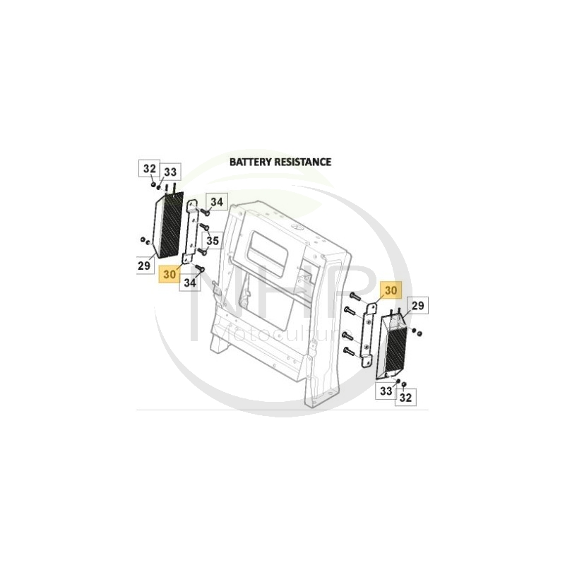 support-resistance-batterie-ggp-castelgarden-stiga-alpina-mountfield-3827853190