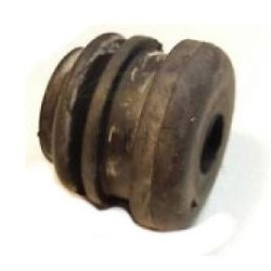 silent-bloc-echo-shindaiwa-10091032630