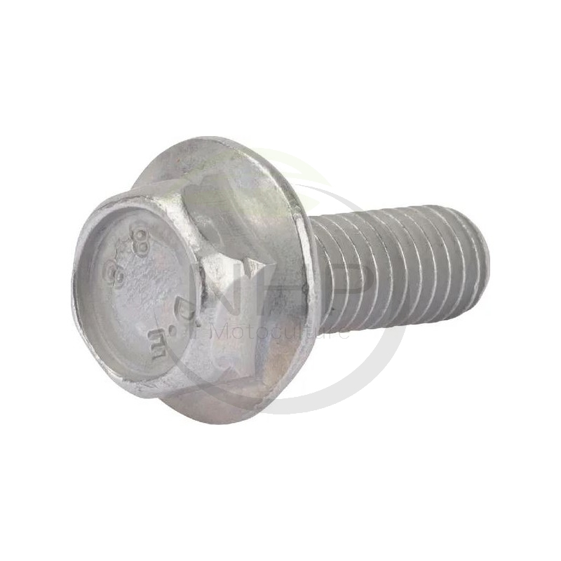 vis-t-p1-cr-m6x16-d-etesia-wolf-71106