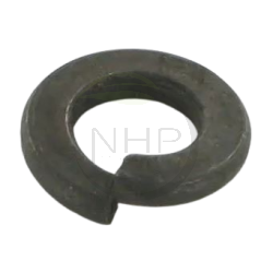 RDLE EVENT.A 6,4 ETESIA - WOLF 2233