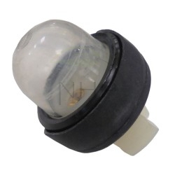 Poire d'amorçage STIHL 11433506200 - 1143-350-6200