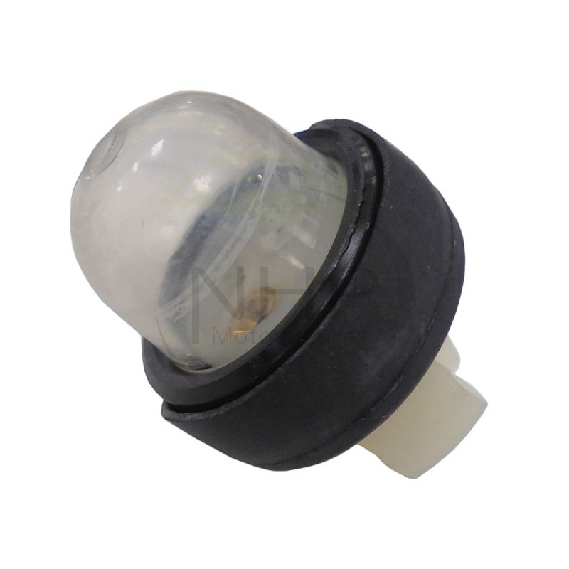 Poire d'amorçage STIHL 11433506200 - 1143-350-6200