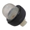 Poire d'amorçage STIHL 11433506200 - 1143-350-6200