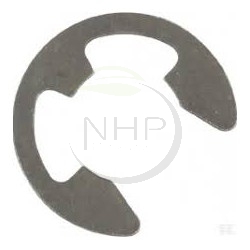 circlip-roue-ar-tcjfel63-ggp-castelgarden-stiga-alpina-mountfield-1120010100