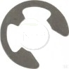 circlip-roue-ar-tcjfel63-ggp-castelgarden-stiga-alpina-mountfield-1120010100