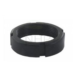 Ecrou GGP - CASTELGARDEN - STIGA 118400863/0