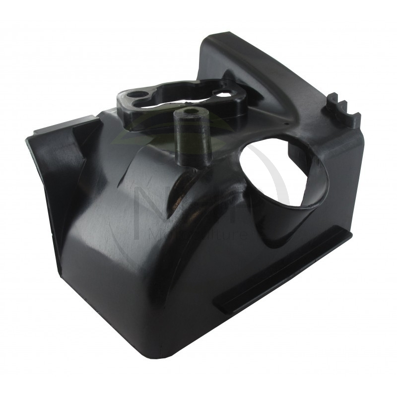 Couvercle cylindre  GGP - CASTELGARDEN - STIGA 123600080/0