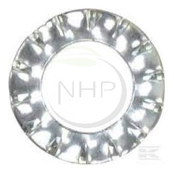 rondelle-ggp-castelgarden-stiga-1125402300