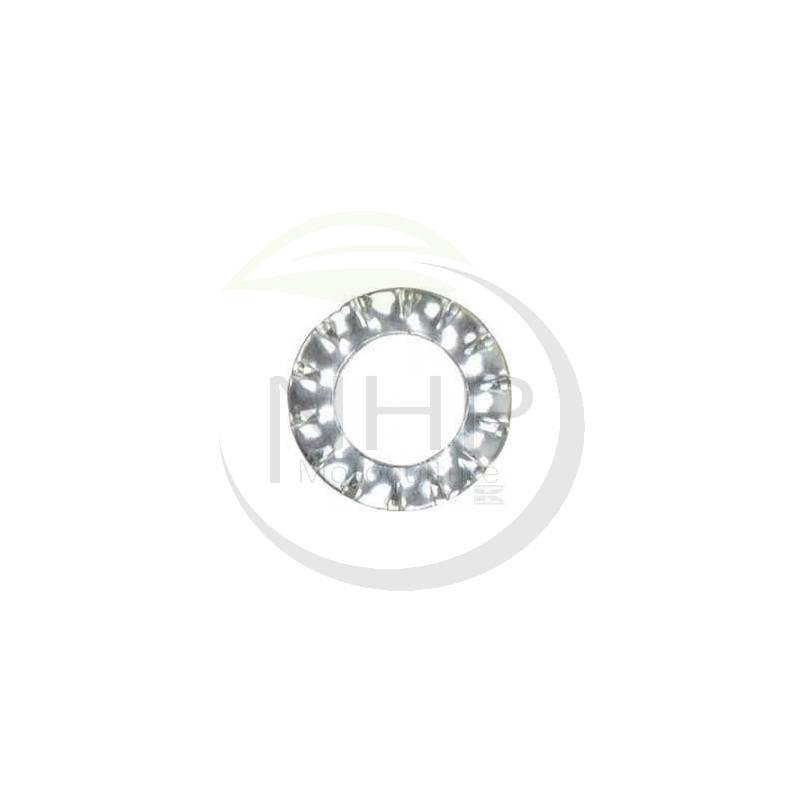 rondelle-ggp-castelgarden-stiga-1125402300