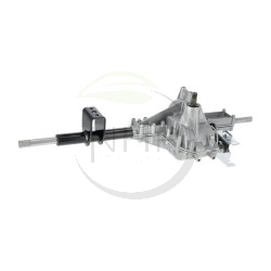 Boite de transmission d'origine MTD 61807408B, 61807408A, 618-07408B, 618-07408A, 618-04575A, 61804575A