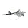 Boite de transmission d'origine MTD 61807408B, 61807408A, 618-07408B, 618-07408A, 618-04575A, 61804575A