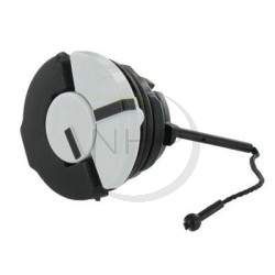 bouchon-de-reservoir-stihl-00003500533-0000-350-0533-3500525-0000-350-0533