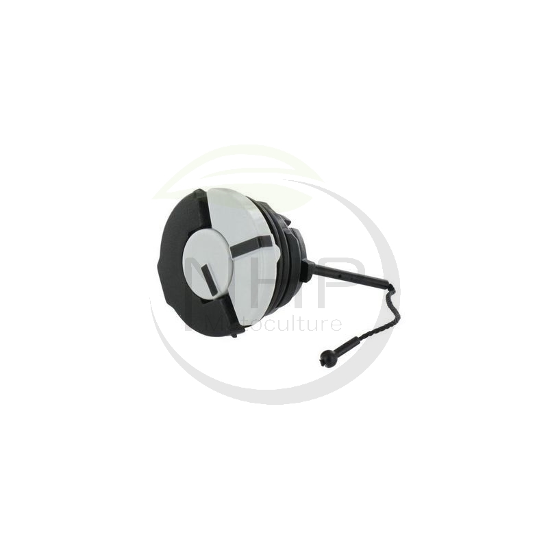bouchon-de-reservoir-stihl-00003500533-0000-350-0533-3500525-0000-350-0533