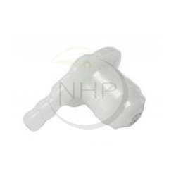 raccord-08s070-stihl-11083532500-1108-353-2500-1108-353-2500