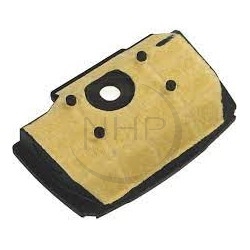 filtre-a-air-stihl-11451404404-1145-140-4404-1145-140-4404