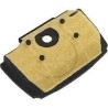 filtre-a-air-stihl-11451404404-1145-140-4404-1145-140-4404