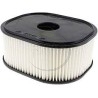 Filtre a air STIHL 11441404402 - 1144-140-4402 - 11441404400