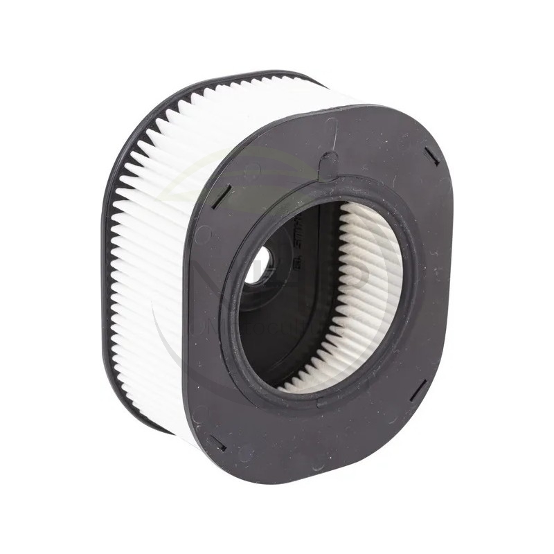 Filtre a air STIHL 11441404402 - 1144-140-4402 - 11441404400