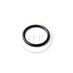 Joit torique A 6,1x1,6-NBR70 STIHL 96469450355 - 9646-945-0355