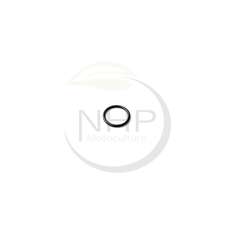 Joit torique A 6,1x1,6-NBR70 STIHL 96469450355 - 9646-945-0355