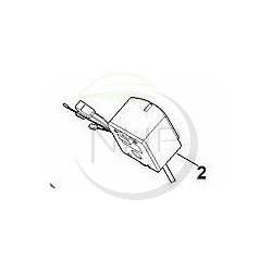 interrupteur-broyeur-stihl-13a-230v-eur-stihl-60084300511-6008-430-0511-6008-430-0511