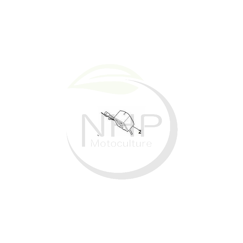 interrupteur-broyeur-stihl-13a-230v-eur-stihl-60084300511-6008-430-0511-6008-430-0511